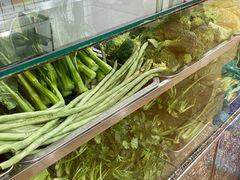 -百富露(跃龙北路店)