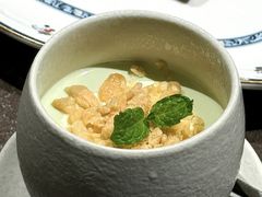 -南海渔村(珠江新城店)