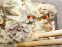 -袁记云饺(鼓楼店)