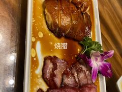 -双塔老饭店