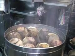 -達揚原味燉品(文明路店)