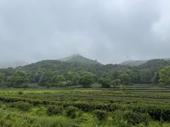 -北高峰