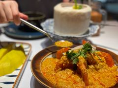 -BetterThai 泰加(苏州中心店)