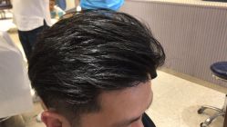 -PE SALON