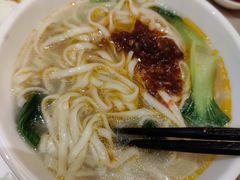 -咸亨大酒店-自助餐厅(解放南路店)
