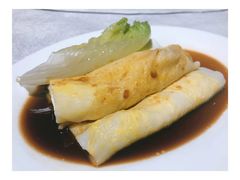 肠粉-泮金大塘(北二七路店)
