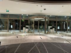 -武汉马哥孛罗酒店