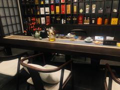 -四方茶集·茶馆(南山科技园店)