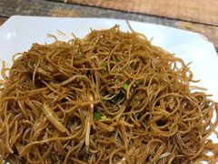 -碳炉海鲜烧烤·1992(北京路店)