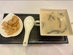 -明阁 Ming Court(广州朗豪酒店)
