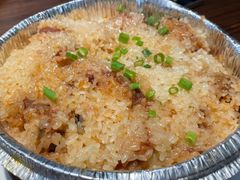 -民间瓦缸煨汤館(嵩山路店)