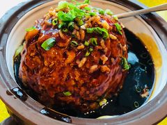 -扬州狮子楼·非遗淮扬菜(总店)