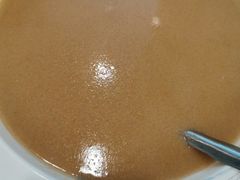 -美达尔烧烤(大尧三路店)