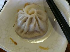 -情忆草原涮肉馆