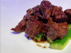 -逸馥荟(人广来福士店)