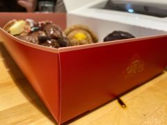 -月枫堂(长春这有山店)