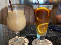 -天母蓝鸟西餐厅·烘焙蛋糕(十三碗店)