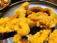 -都氏二当家(九方店)