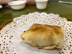 -新疆红柳花餐厅(新洲店)