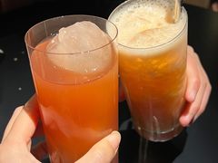 -Estaeslavida分享茄雪茄吧