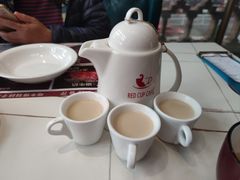 -杯子红牛排(西樵店)