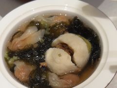 -闽海肴(北辰荟店)