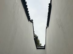-南京市民俗博物馆(甘熙故居)