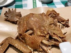 -紫光园(燕郊总店)