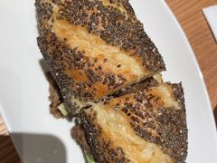 -Bco豆库(苏州中心店)