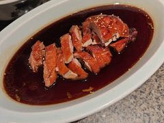 -南京大牌档(之心城店)
