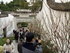 -乌山风景区