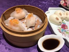 -惠食佳·朱雀(东方商厦店)