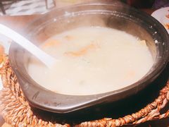 -泰华海鲜中餐厅(普吉镇店)