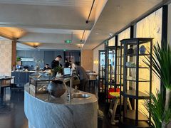 -喜悦烤鸭·新京菜(王府井店)