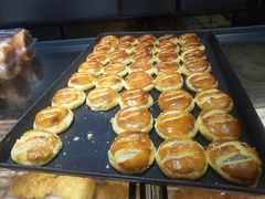 -幸福西饼面包茶饮(车公庙店)