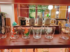 -二酉书店TOYOU BOOKS