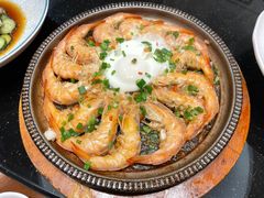 -甬上名灶(天一阁·翠柏店)