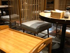 -塚田农场(悠唐店)