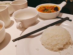 -翠华餐厅(维璟印象城店)