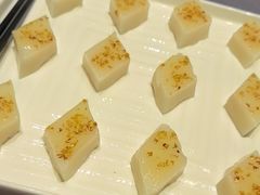 -小天厨民间菜馆(深圳街店)