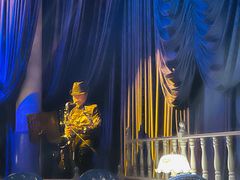 -新悦·霞浦海鲜生(上下杭店)