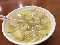 -小姜锅贴(凤凰街店)