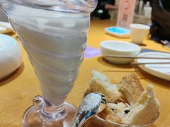 -品味泸沽湖•民族特色菜(大落水店)