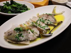 -上海1号私藏菜(黄浦店)