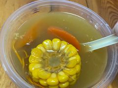 -甜甜屋(解放中路店)
