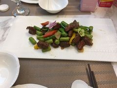 -春申里餐厅(银泰in99店)