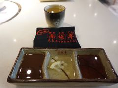 -赤坂亭M9和牛烧肉·日料398放题(万达店)