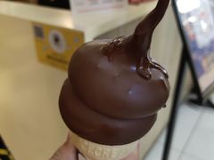 -DQ·蛋糕·冰淇淋(金桥店)