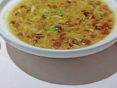 -蟹榭(静安寺晶品商场店)