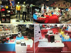 -MFO时尚折扣店